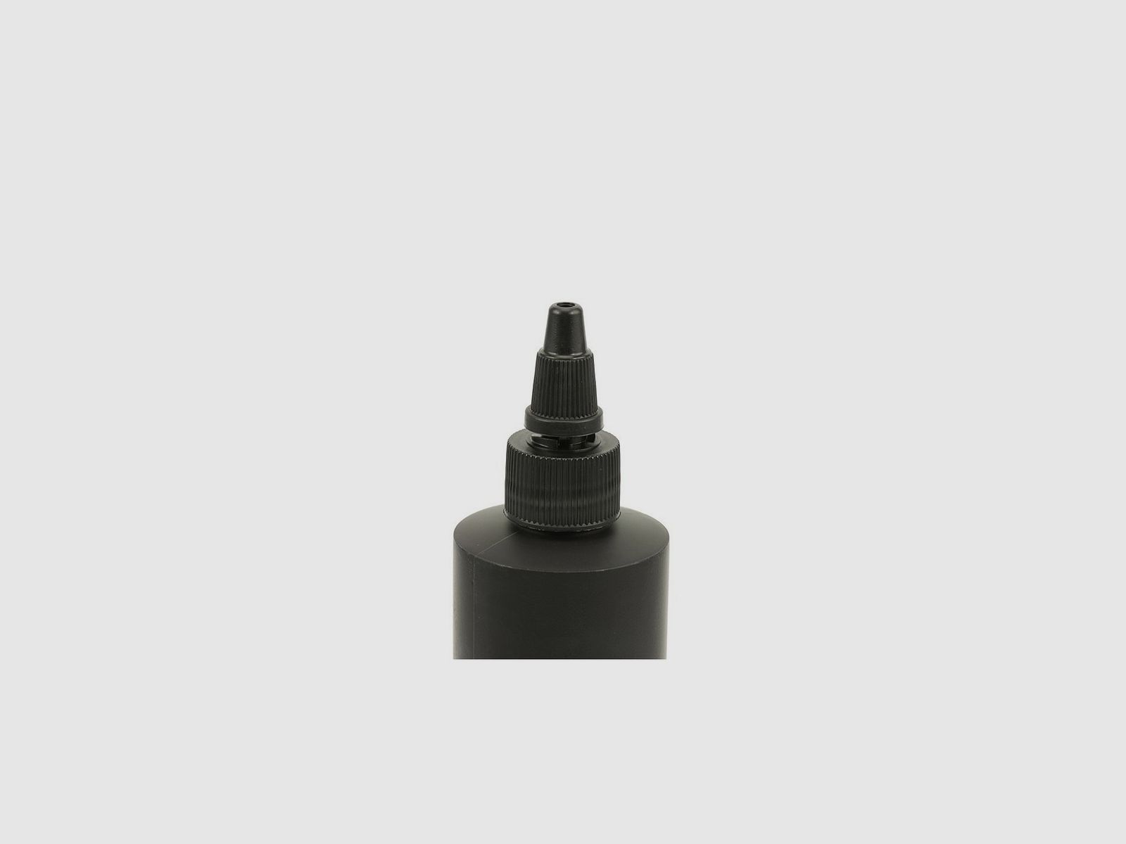 BORE TECH SHOTGUN BLEND, Bild 3 von 3