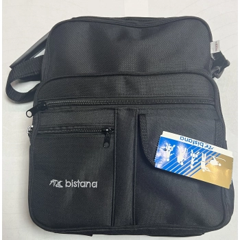 Torba R5E - Bistana, image 2 of 5