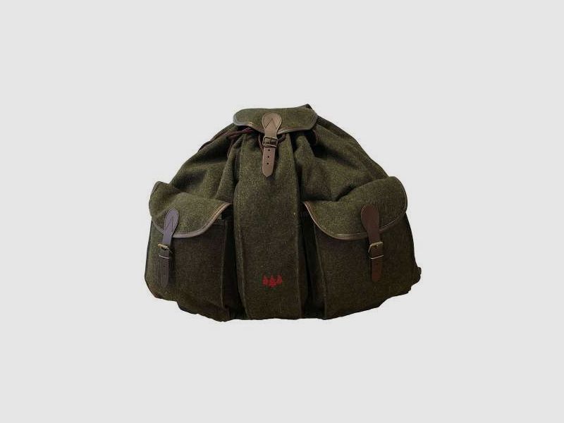 Erste Hilfe Set, Bild 6 von 44