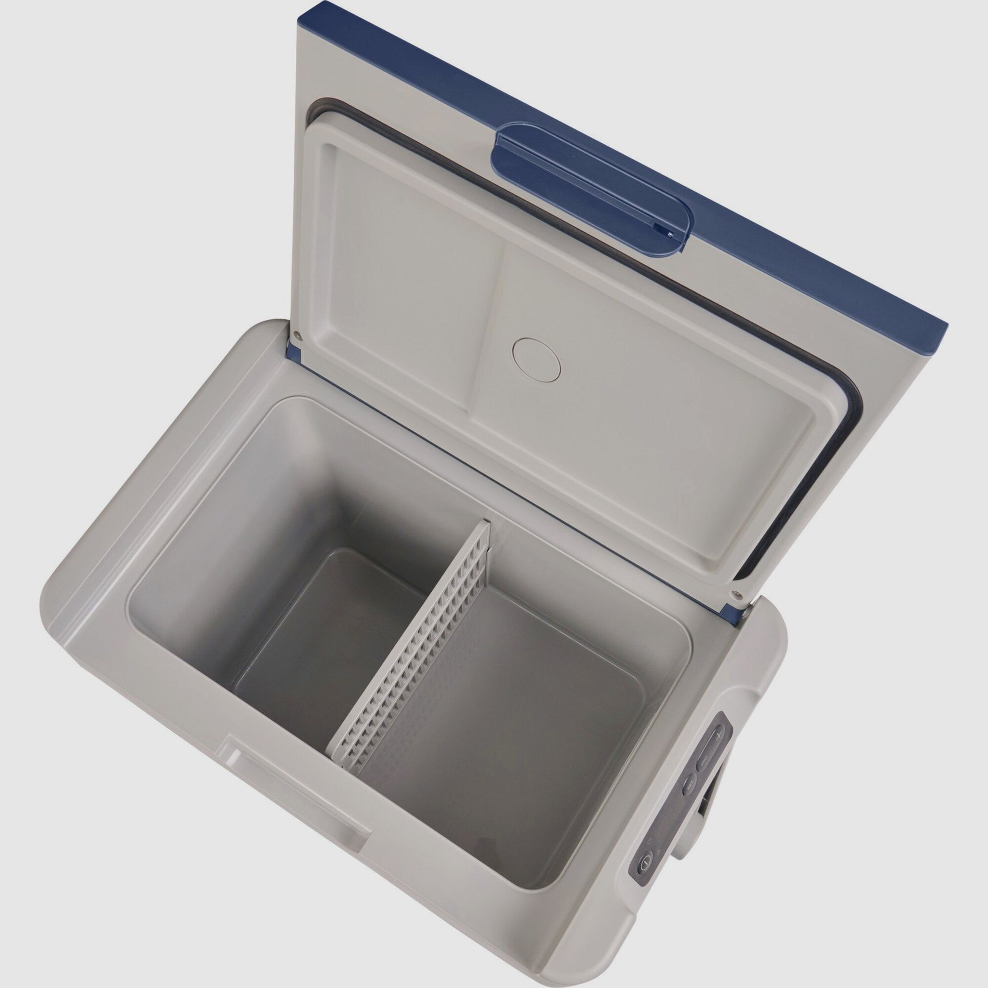 Cooler Igloo ICF, 59 l, immagine 9 di 16