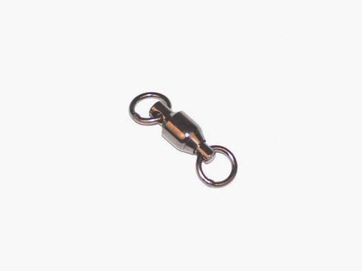 Kugleleje Swivel