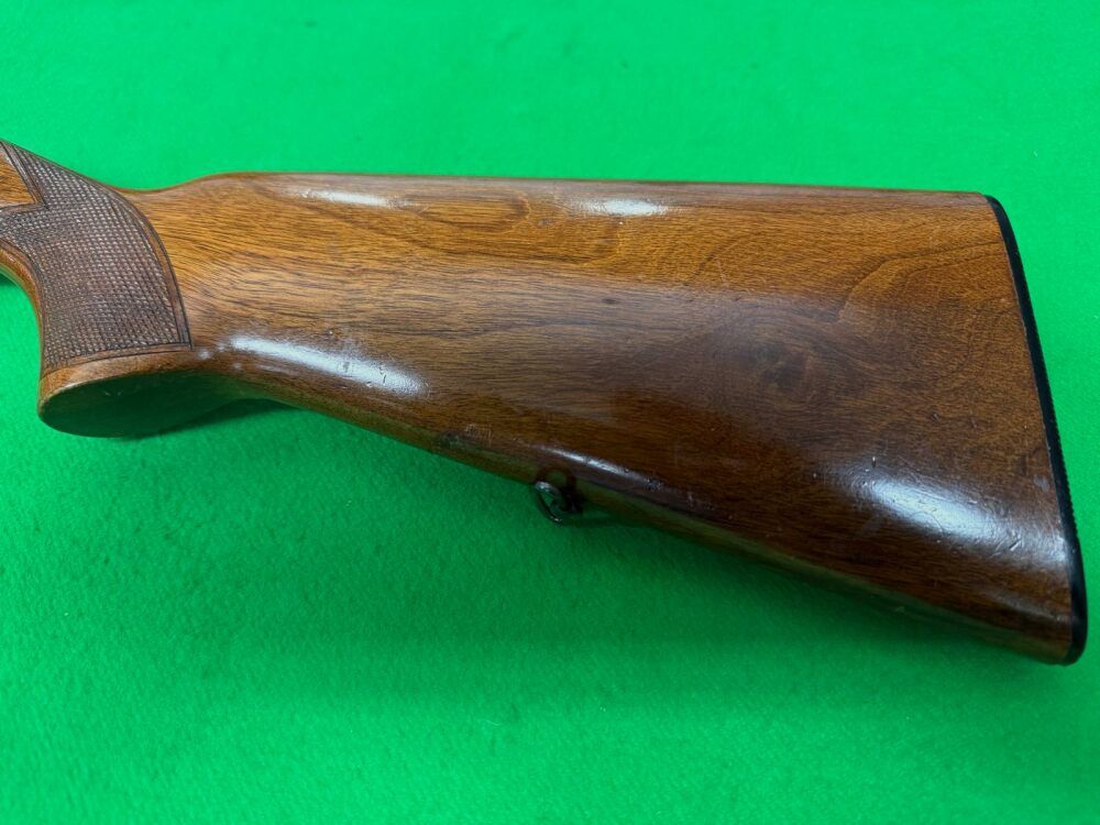 Fabrication Impériale Française DA Armes