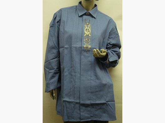 Country House 1/1 Arm Linen - Size 39