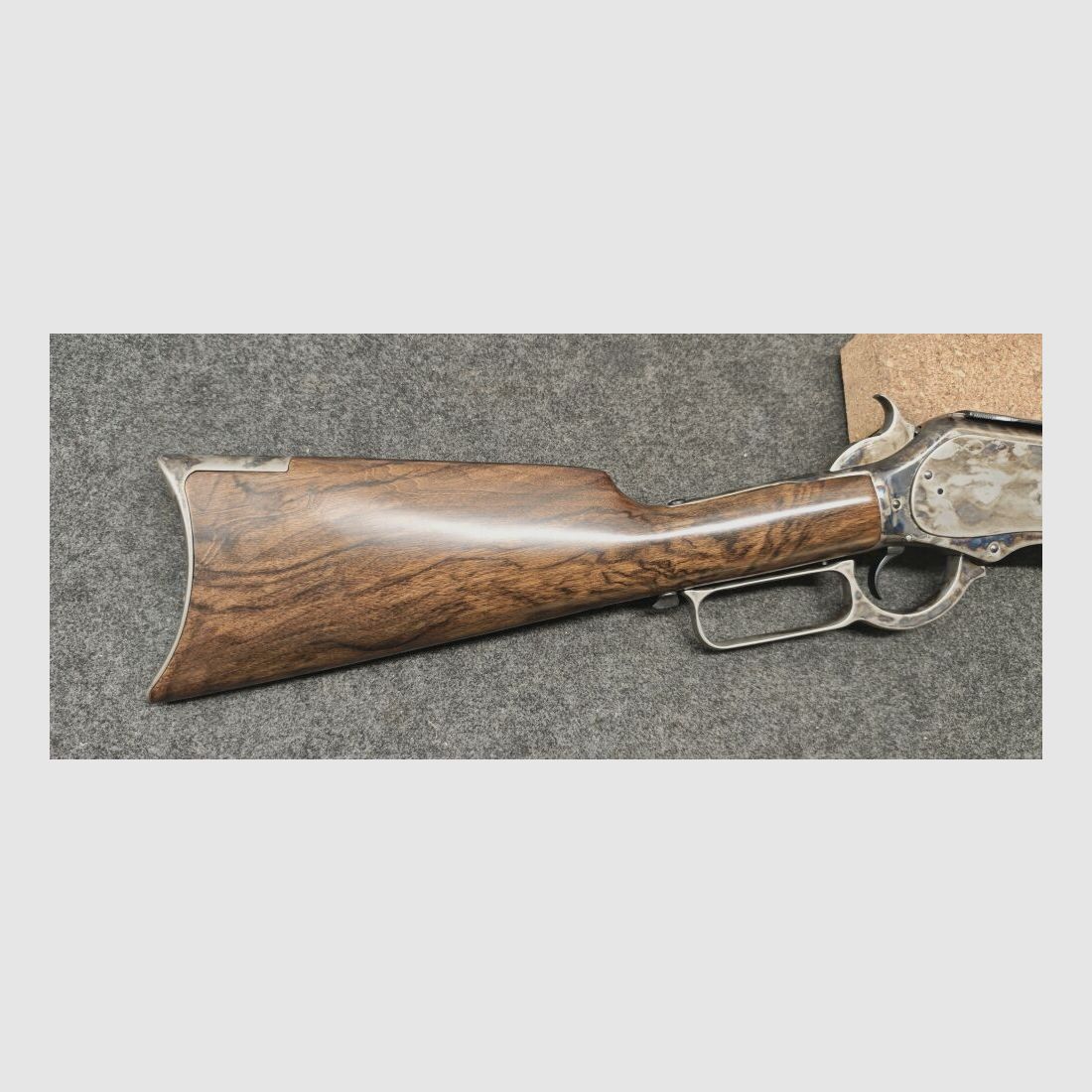 Chaparral Arms 1873, Bild 6 von 8