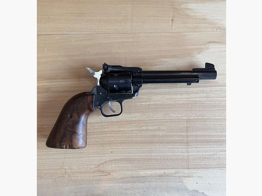 HS Mod. 21S Cal. 22 lr.