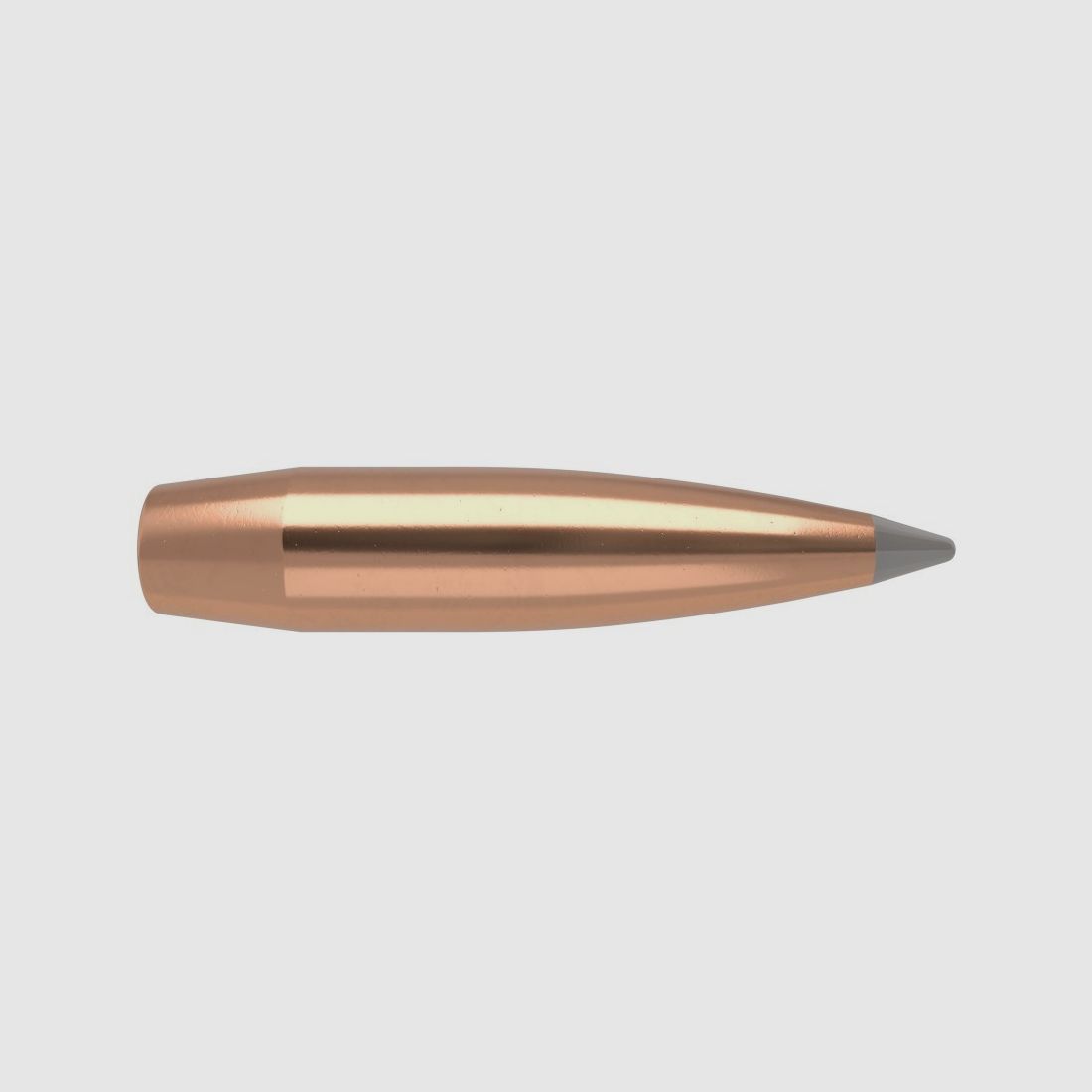 Proiettili cal. 7mm-150 Nosler Accubond Long Range 100 pz., immagine 3 di 3