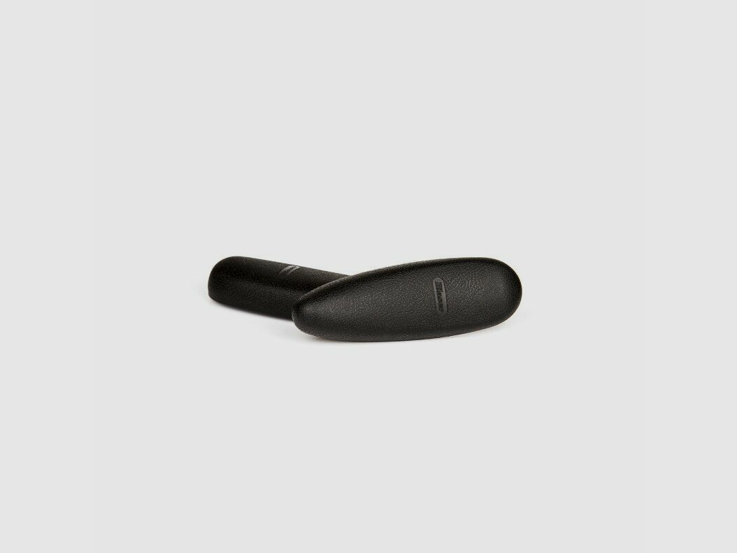 Copertura in gomma Blaser Gummischaftkappe Blaser R93 Professional | 15mm