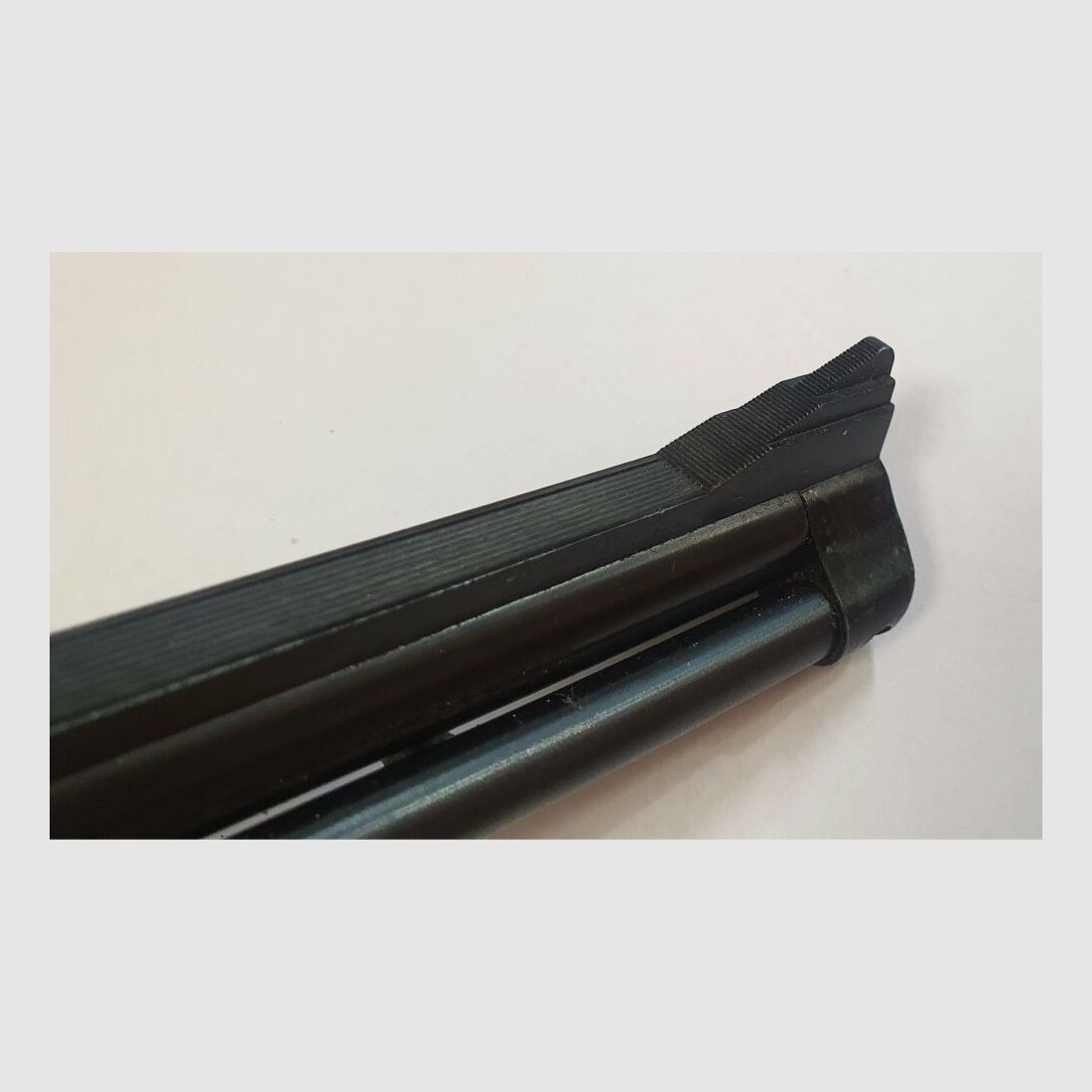 Reck Revolver Reck Model R40 - 4mmRF kurz, gebraucht