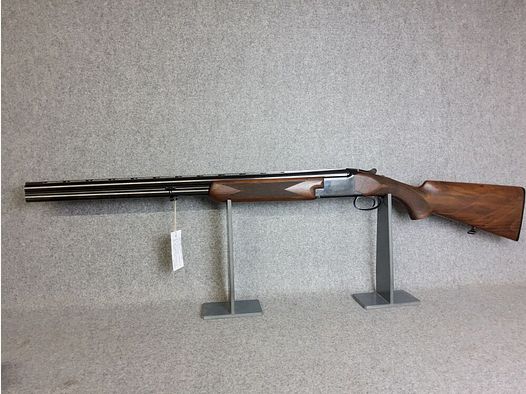 Browning - Herstal B26