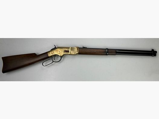 Uberti & Gardone 66