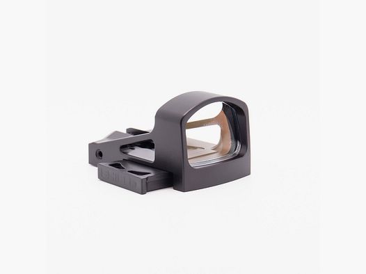Shield RMS Reflex Mini Sight 4 MOA