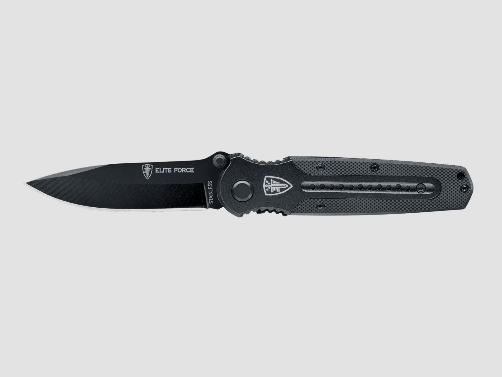 Elite Force – EF103 Folder
