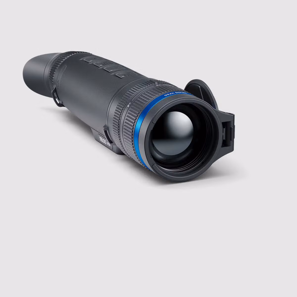 Pulsar Telos XP50 640x480, zdjęcie 6 z 11