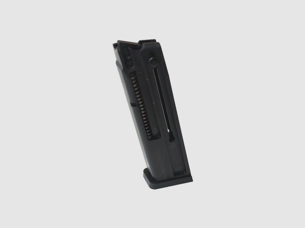 Sig Sauer P226 (conversion kit) XR type magazine 10 rounds .22LR., image 4 of 4