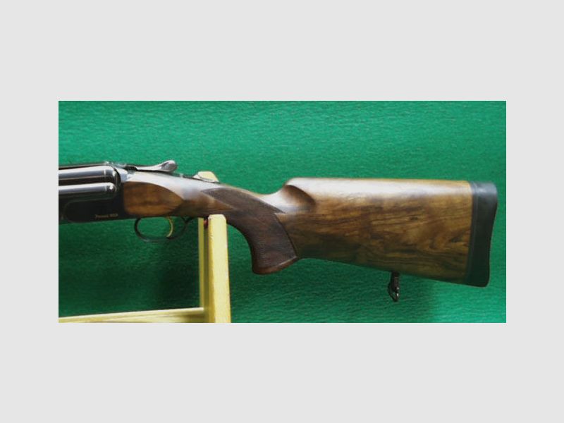 Perazzi	 MX 8
