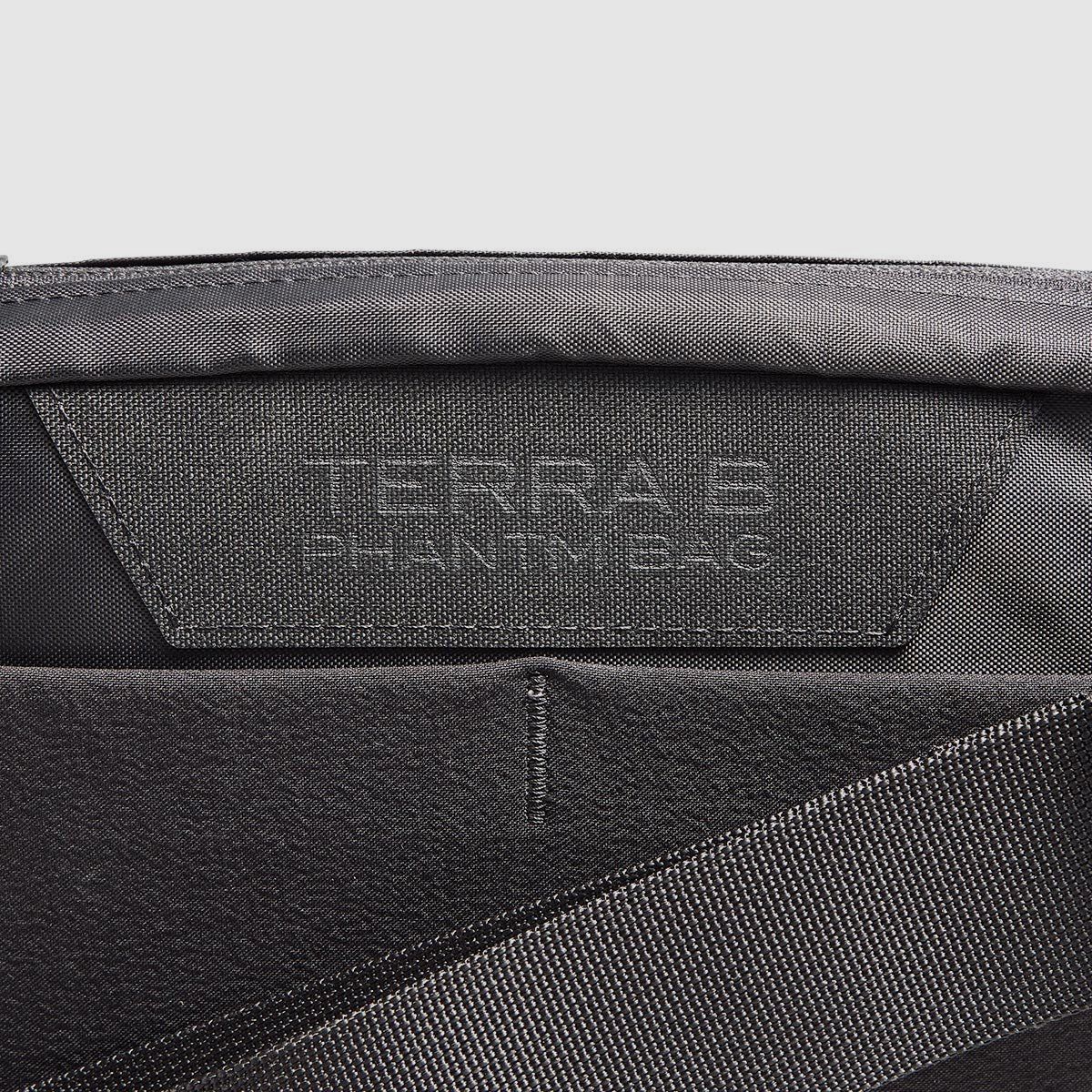 TERRA B® Phantm Bag, Bild 4 von 50
