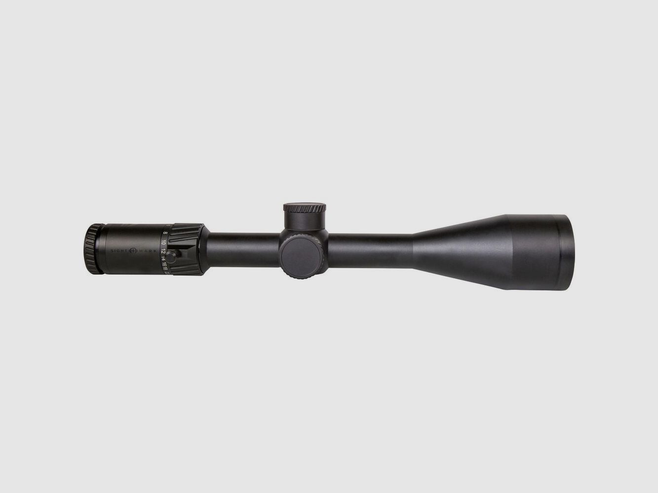 Sightmark Zielfernrohr Presidio 5-30x56 HDR2 SFP