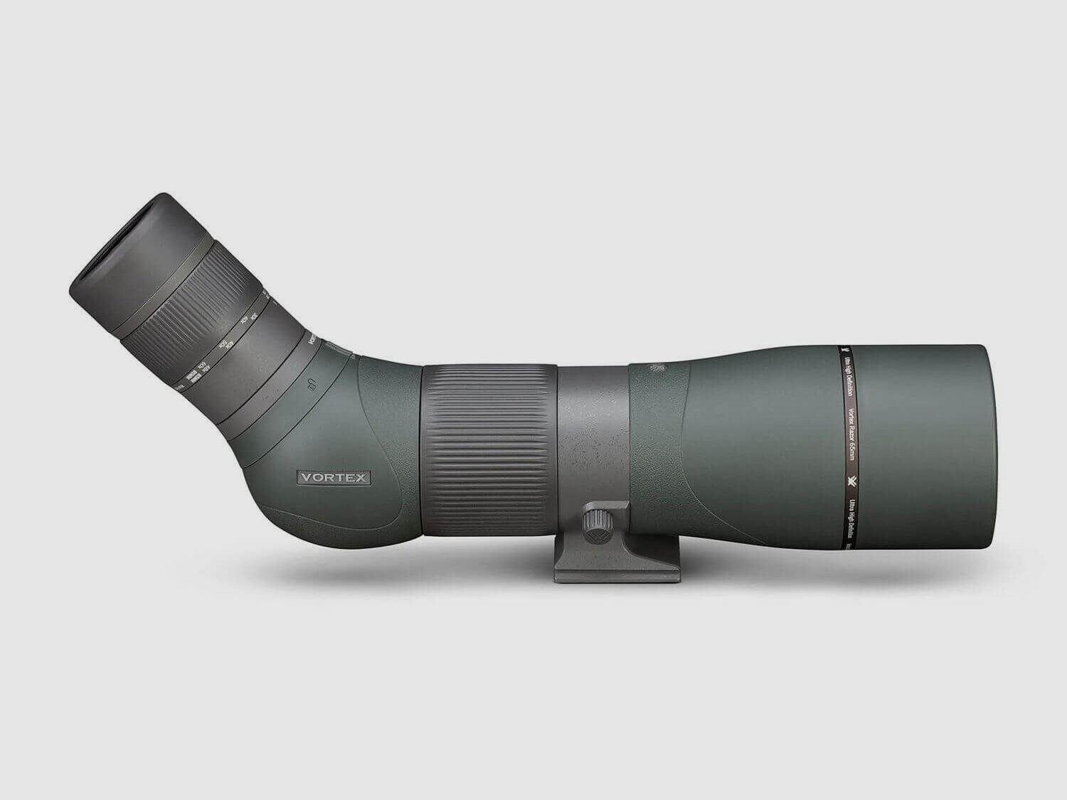 Vortex Razor HD Spektiv 22-48×65 gewinkelt, Bild 4 von 4