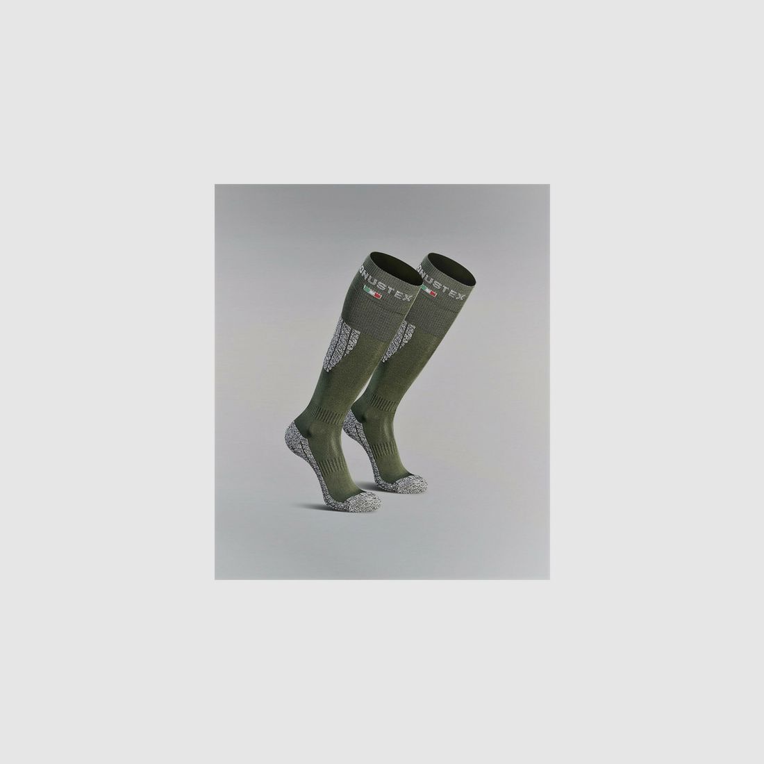 Konus calza Evolux light