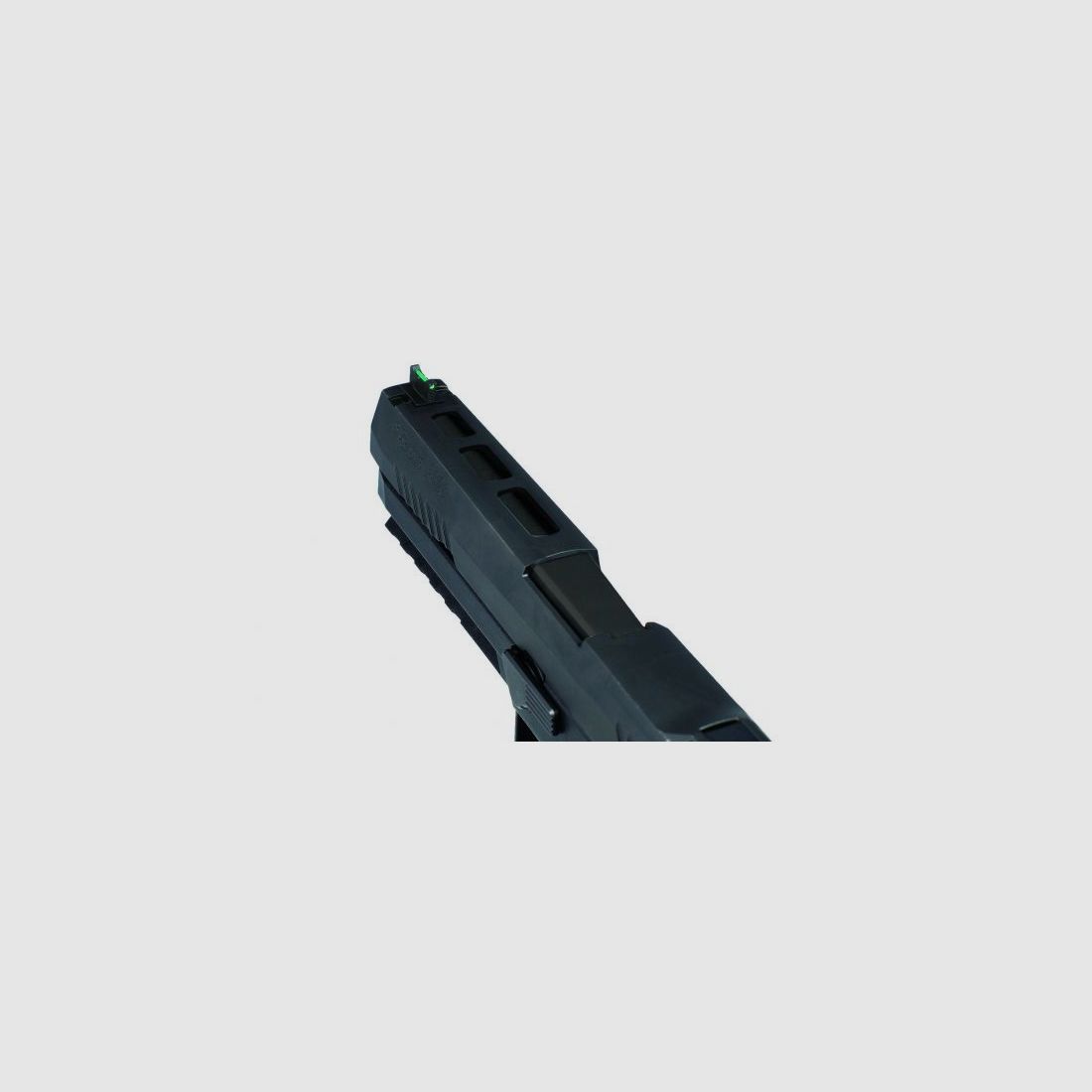 PISTOLE SIG SAUER P320 XFIVE – Kal. 9 MM (9X19), Bild 3 von 3