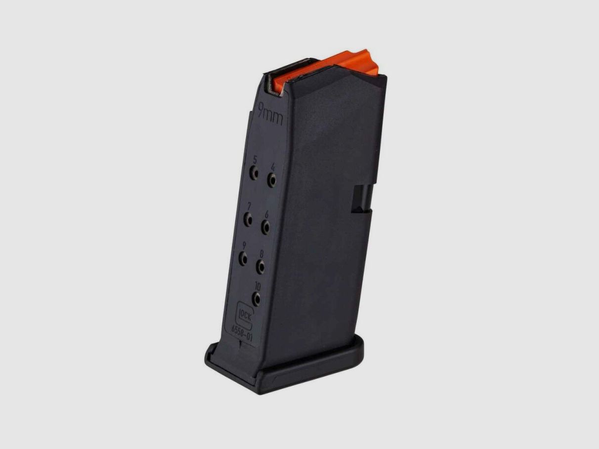 Schmeisser Magazin Schmeisser AR 15-9