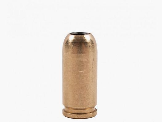BLANK CARTRIDGE 9 MM P.A.K.
