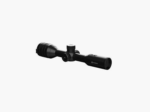 Thermal Riflescope HIKMICRO STELLAR SH50