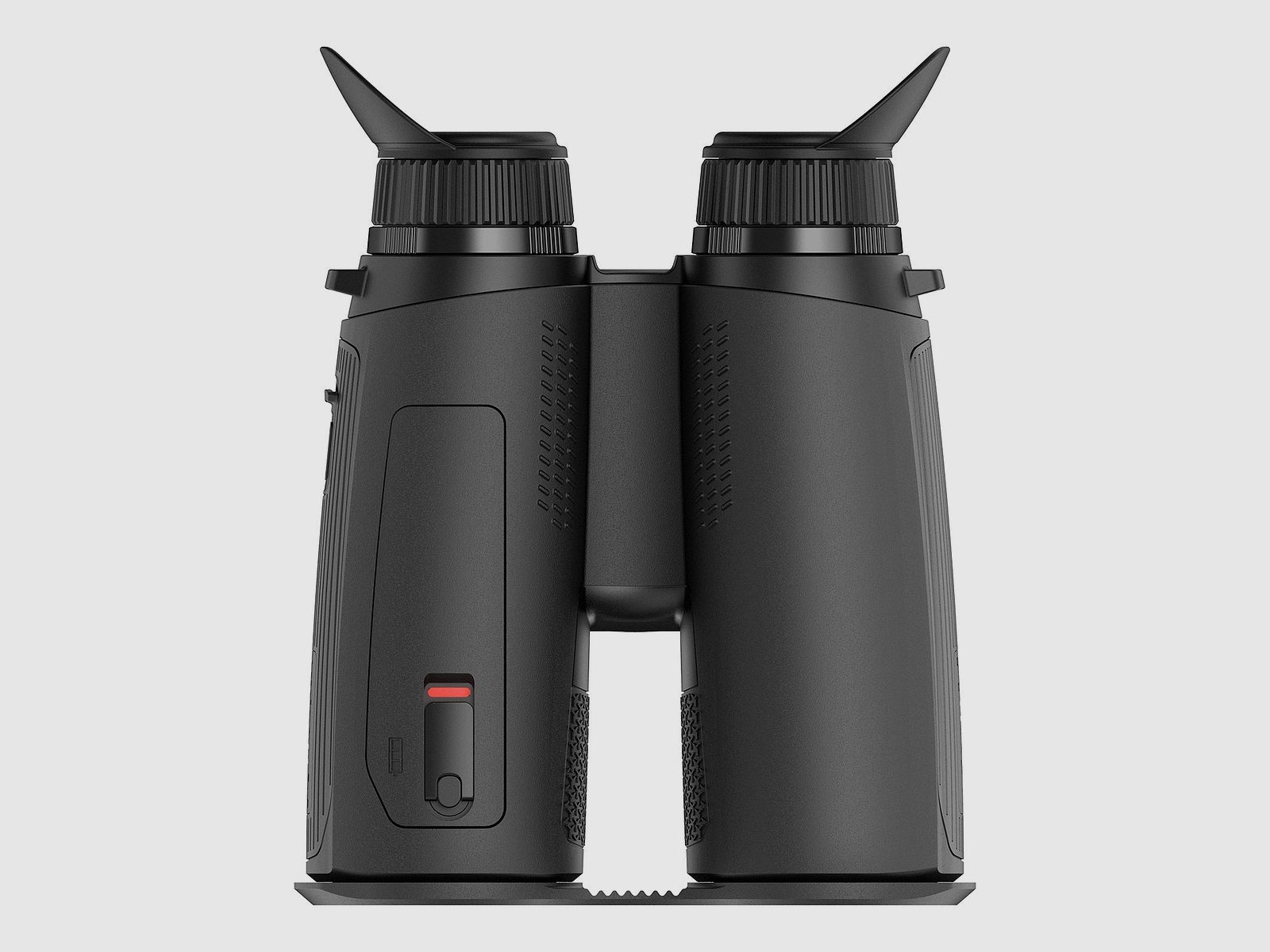 Nocpix Quest H35R LRF Prismáticos Térmicos