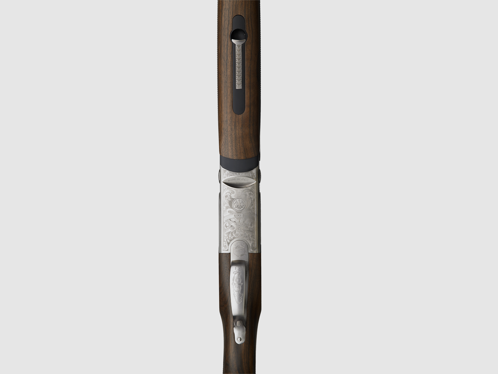Beretta – 690 FIELD I – Lauf 66 – Kaliber 12, Bild 4 von 8