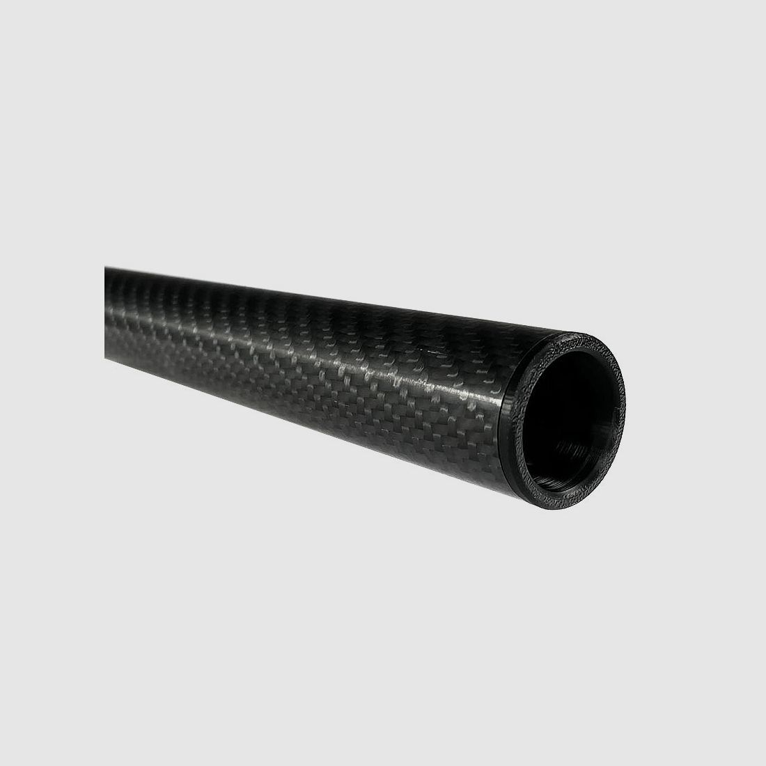 MAKguard Garde-main en carbone pour Tippmann Arms M4-22 10,5 pouces