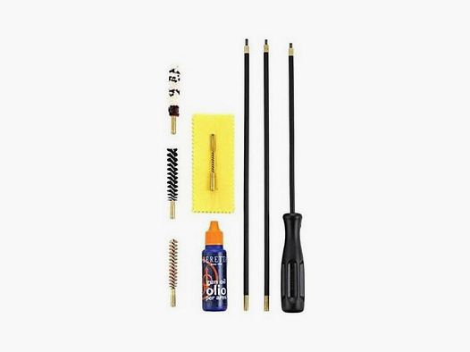 BERETTA KIT PULIZIA 22LR 223 222