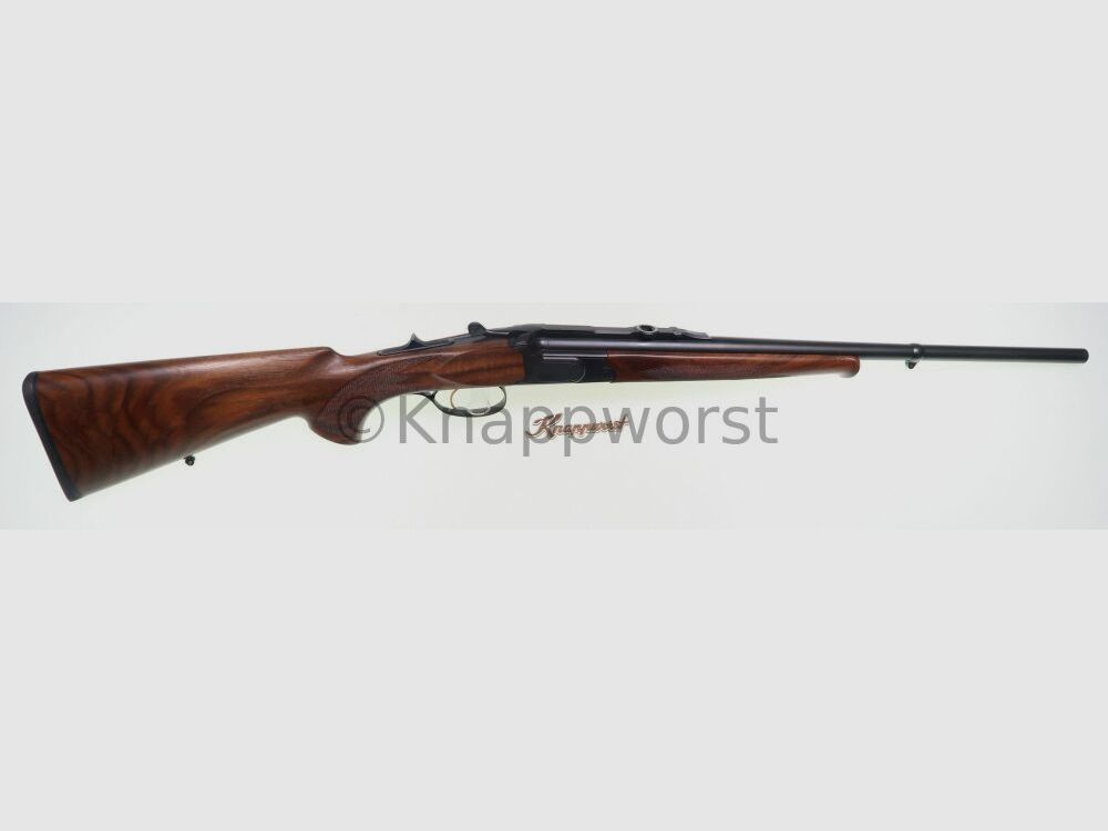 Krieghoff Krieghoff Hubertus HK 1