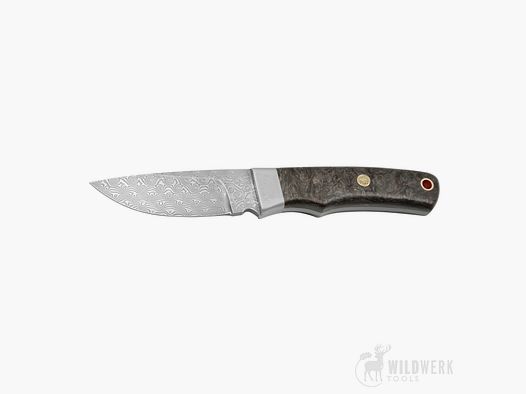 PUMA Cuchillo Anual 2022 Carbon