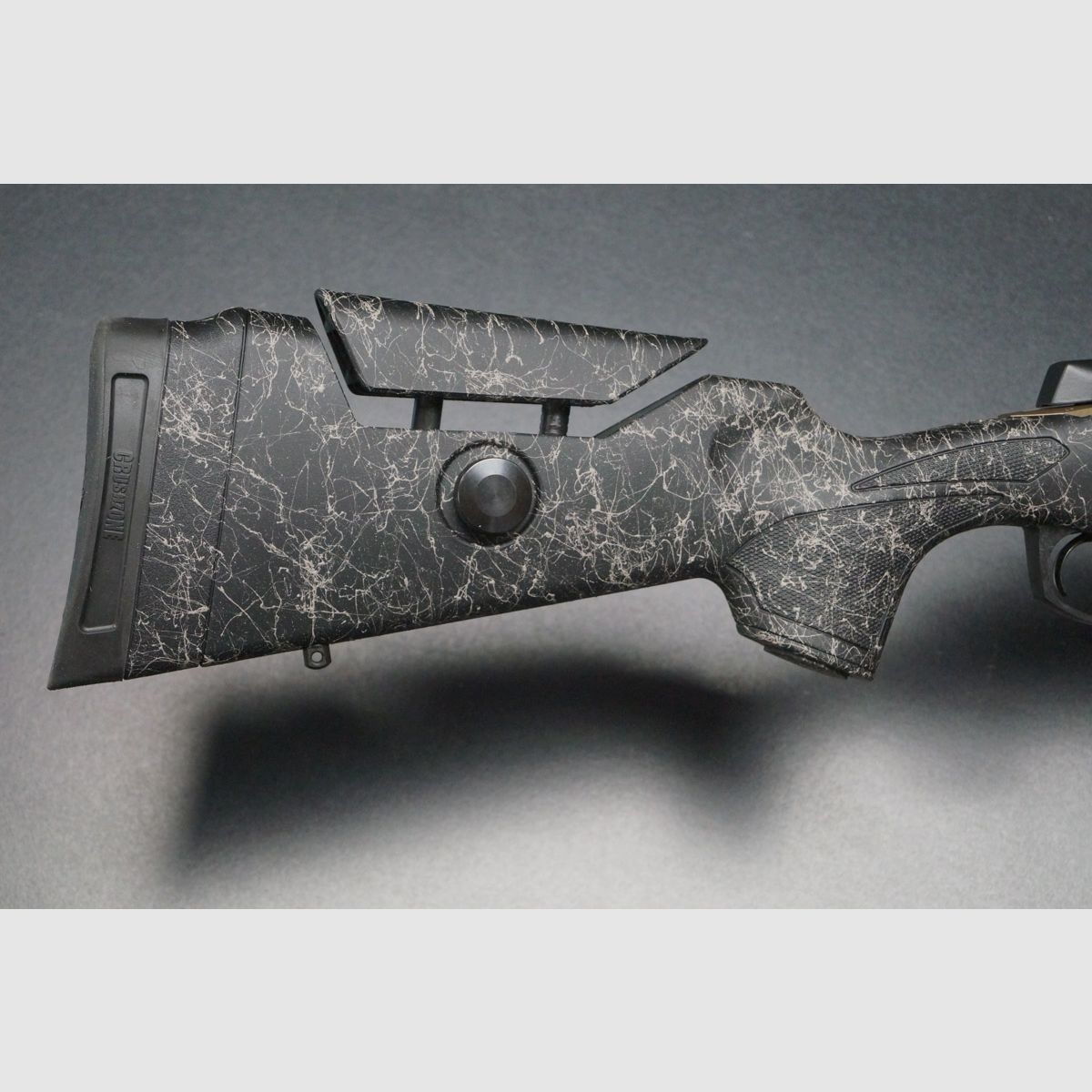 CVA Cascade LRX 22″, Bild 4 von 6