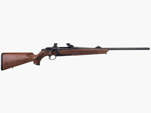 Rifles repetidores Merkel Helix .308Win