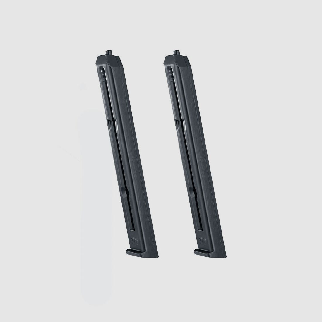 Beretta Magazine Beretta Elite 2