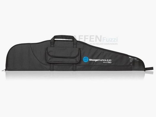 Housse de fusil Stoeger 120 cm