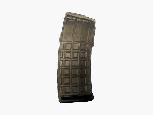 Magazynek STEYR AUG 30nb
