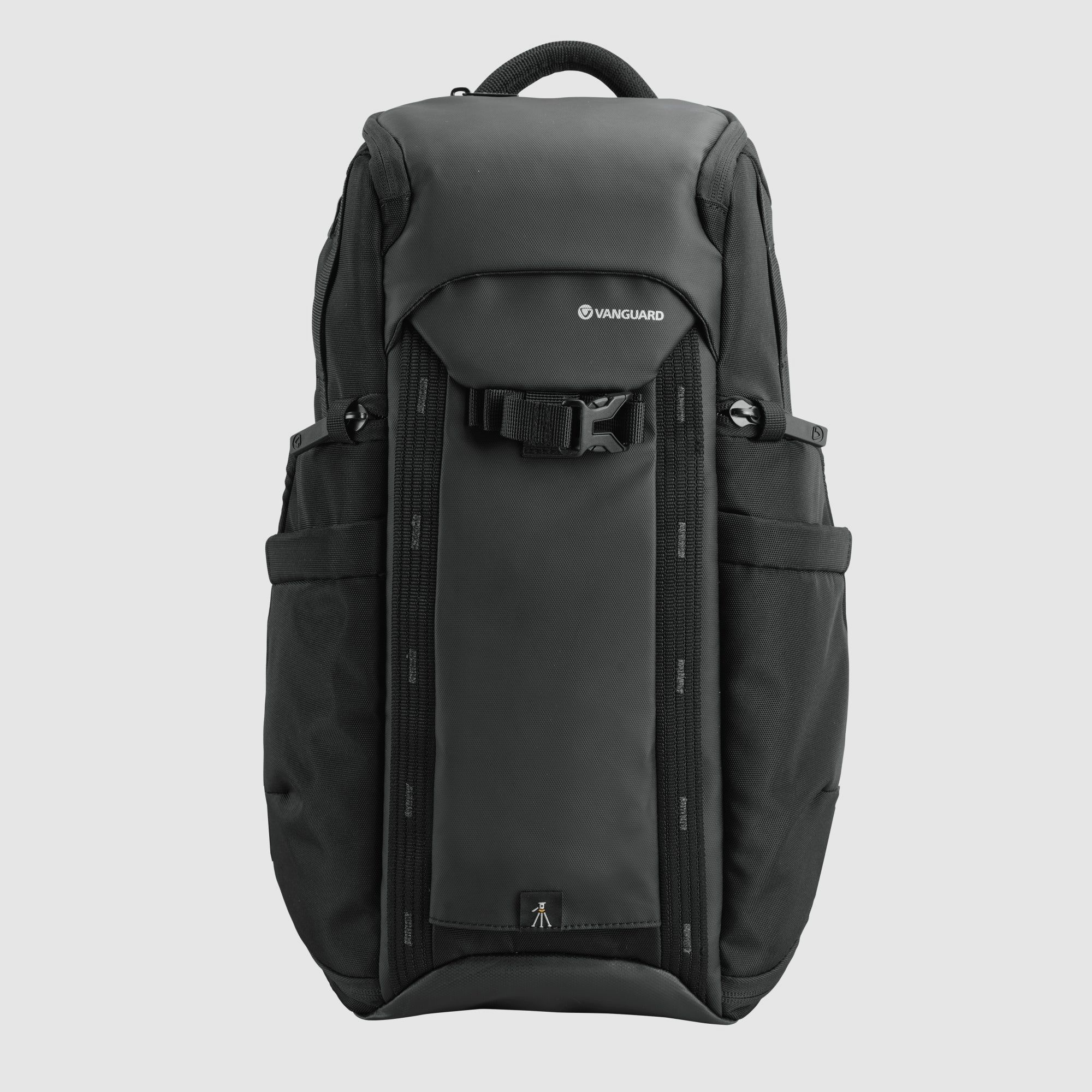 Vanguard World Veo Adaptor R44 BK – Mochila, imagen 5 de 8