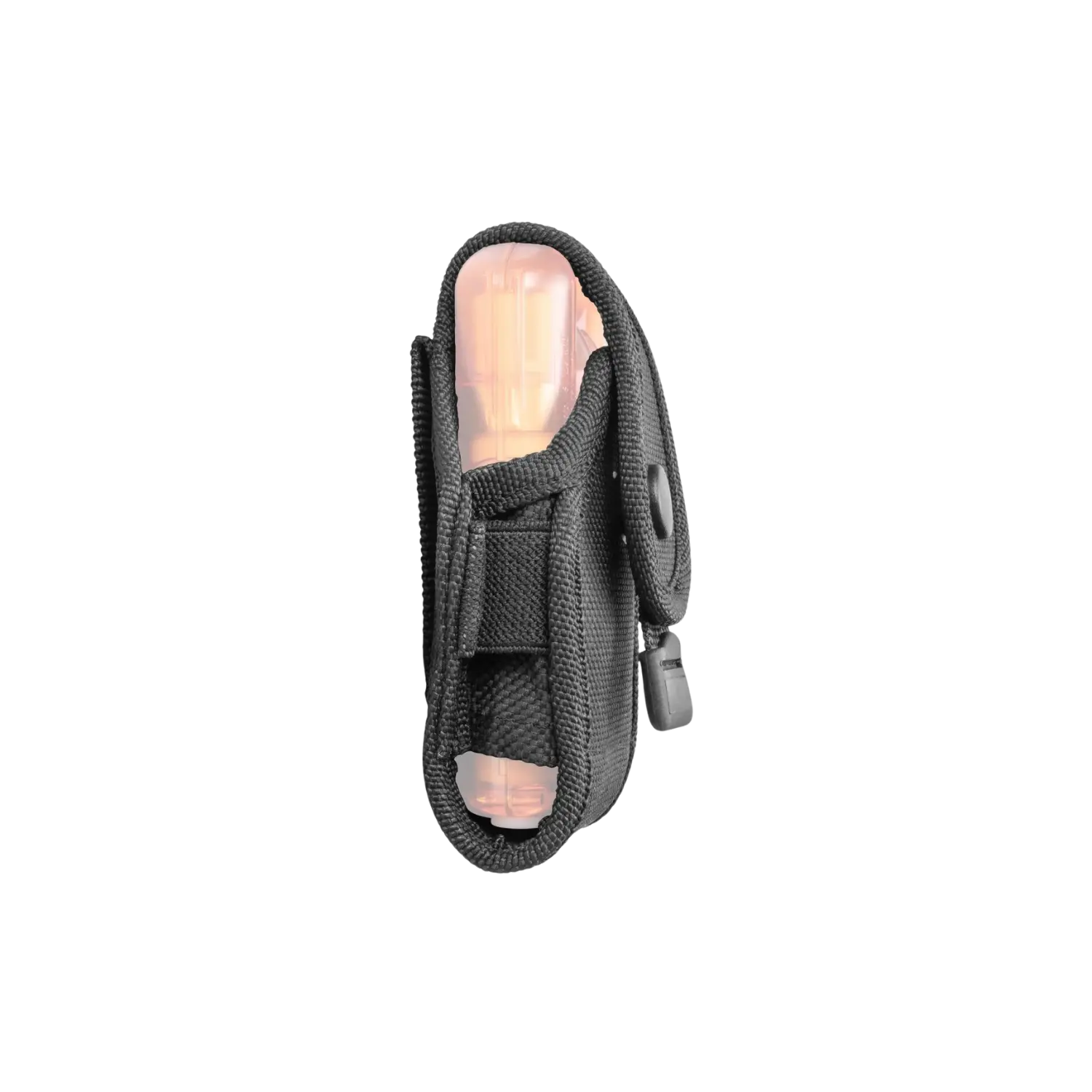Piexon Guardian Angel Belt Holster with Laser Clip