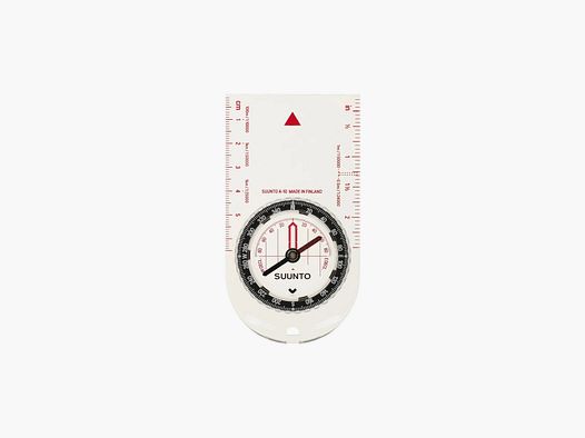 Suunto Suunto Kompass A-10