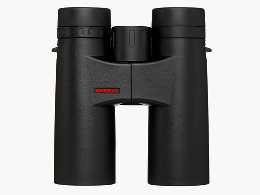 Minox X-Tour 10x42