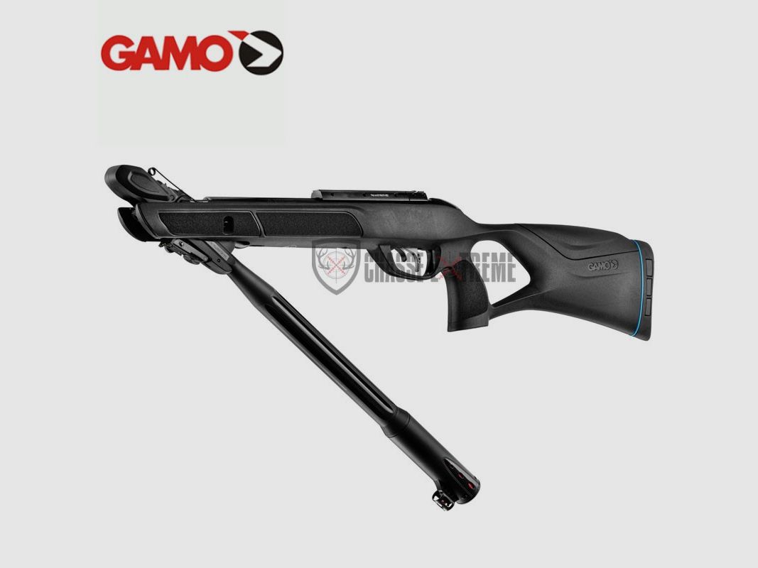 Carabine GAMO Roadster Igt 10x Gen2 19.9 Joules, image 2 sur 6