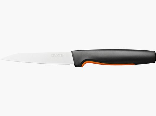 Cuchillo para gamo Fiskars