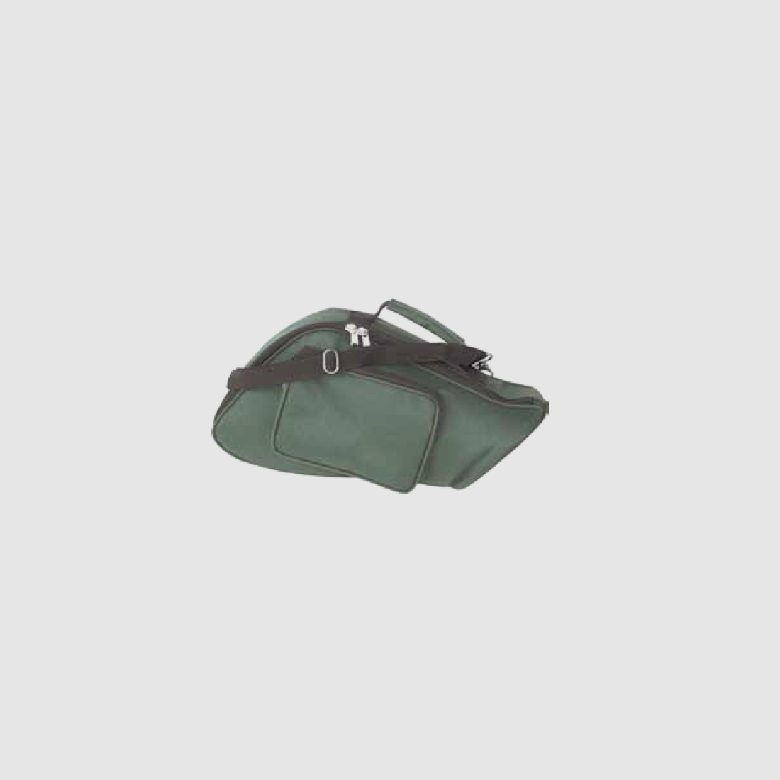Tasche für Plesshorn, Bild 4 von 9
