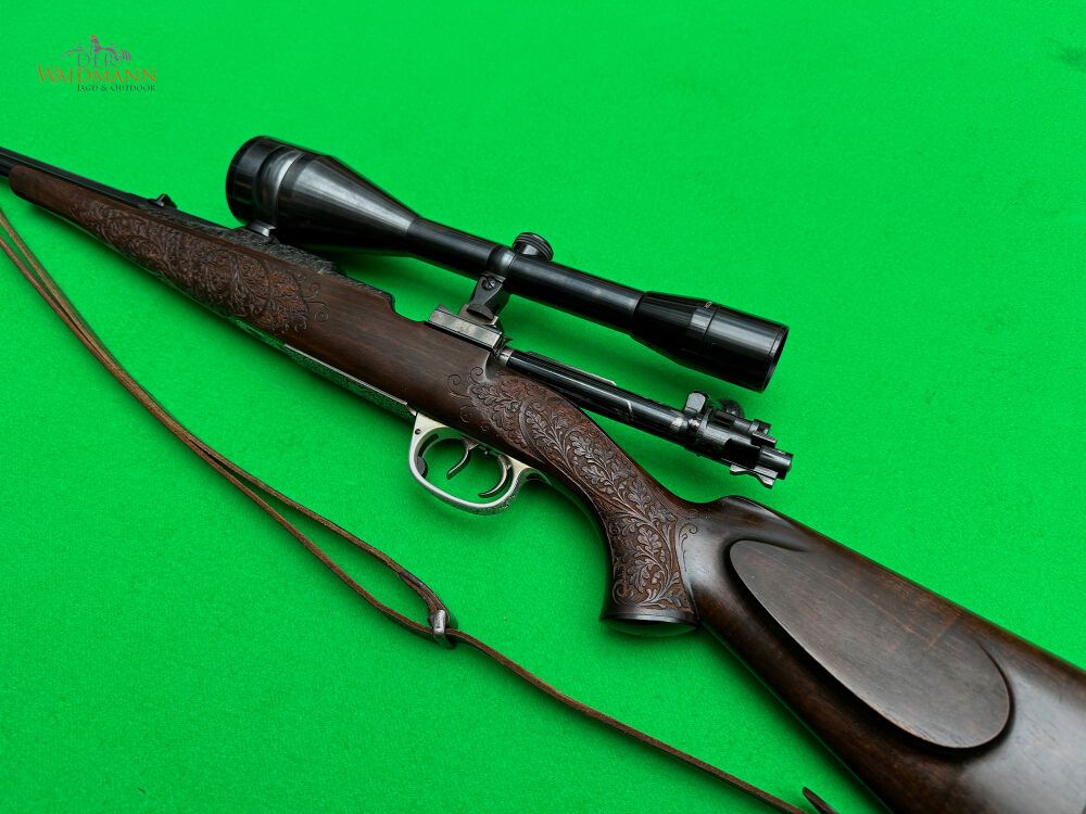 Typ Mauser 98