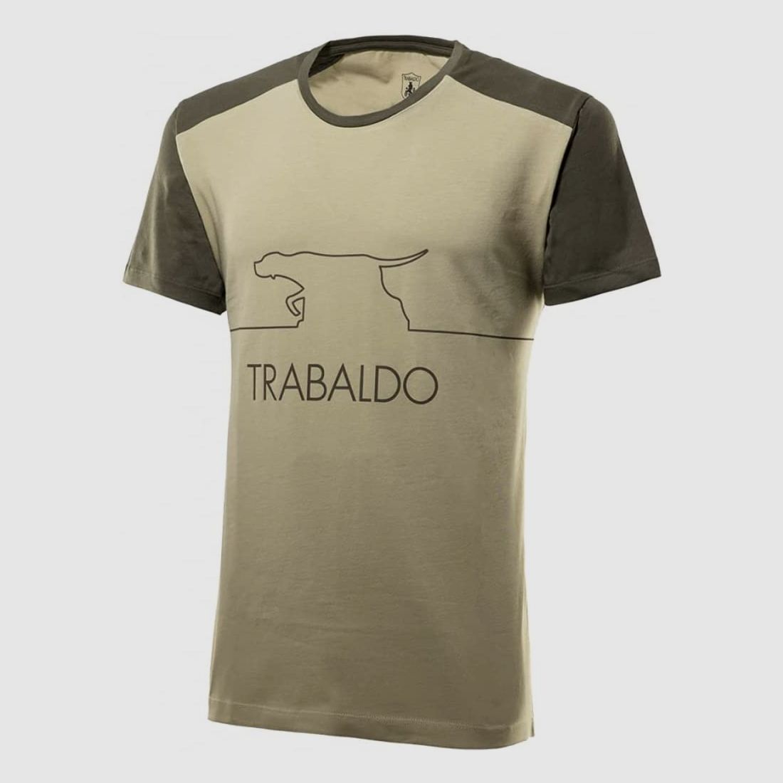Identity T-Shirt C11 Pointer