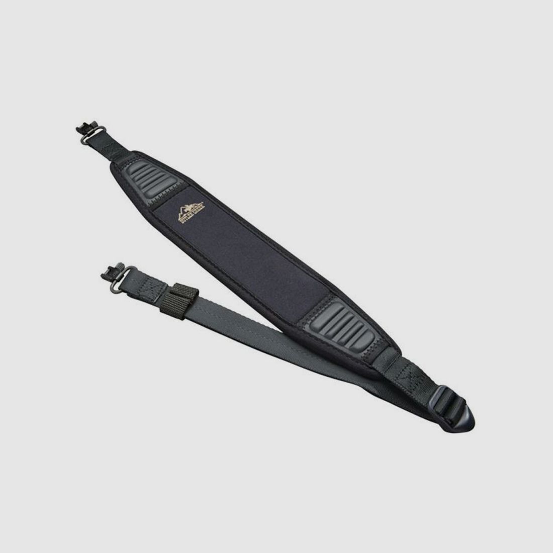 Butler Creek Gewehrriemen Rhino Rib, Bild 1 von 2