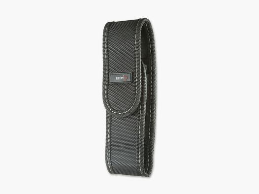GÙrteltasche fÙr Taschenlampe FC-2 Nylon Pouch