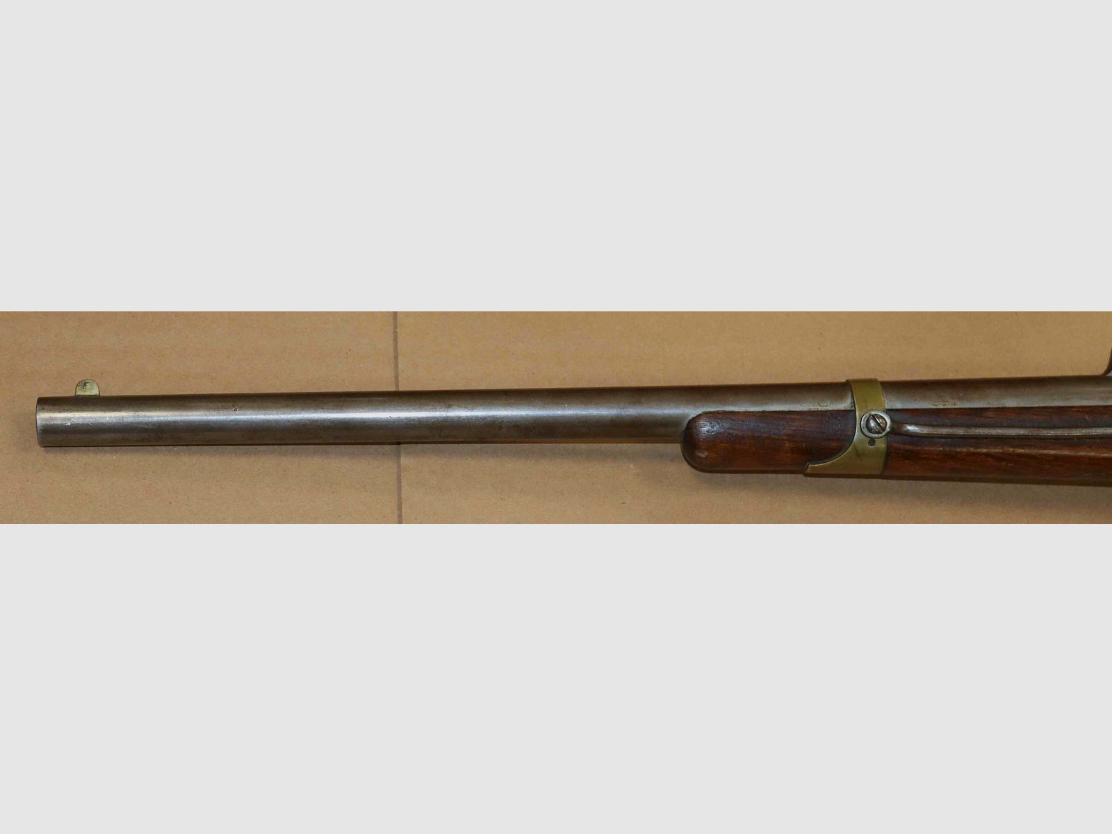 Gun Sharp Model 1850 Caliber .480, image 5 of 13